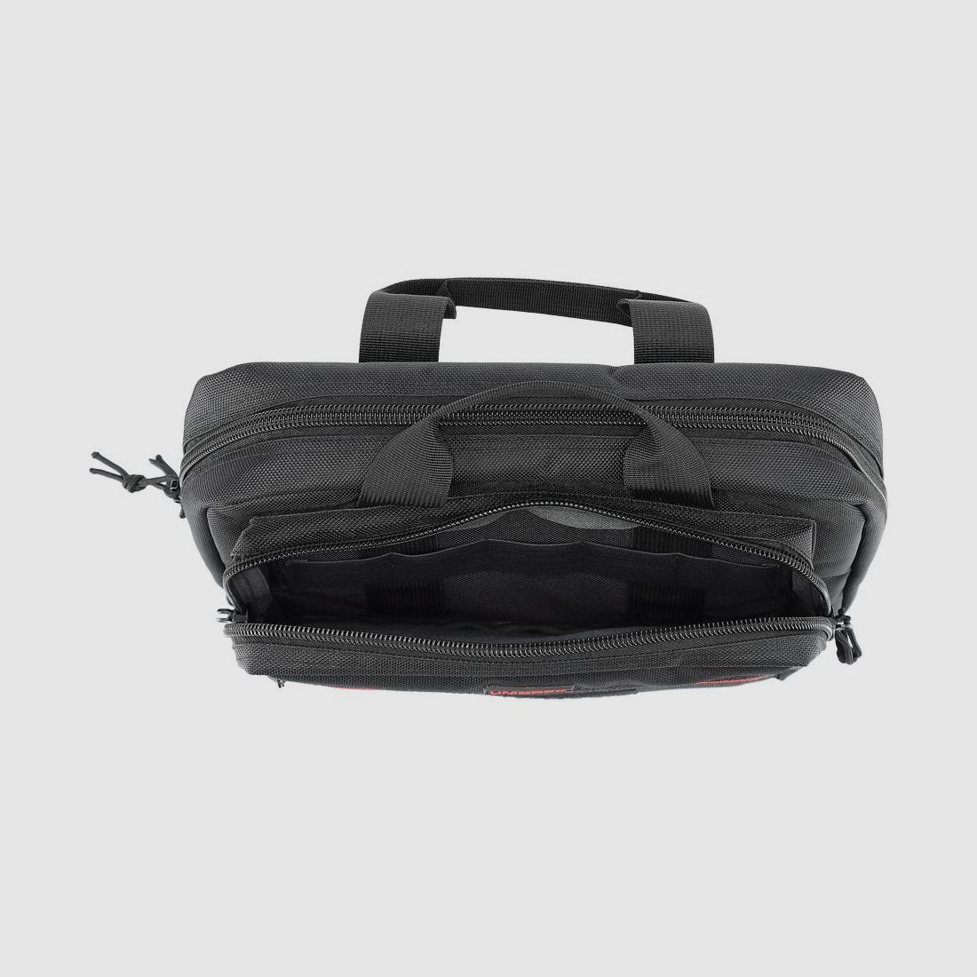 Umarex Double Pistol Case