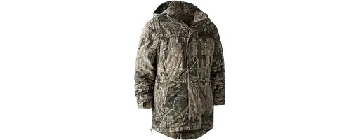Deerhunter Winterjacke Rusky Silent