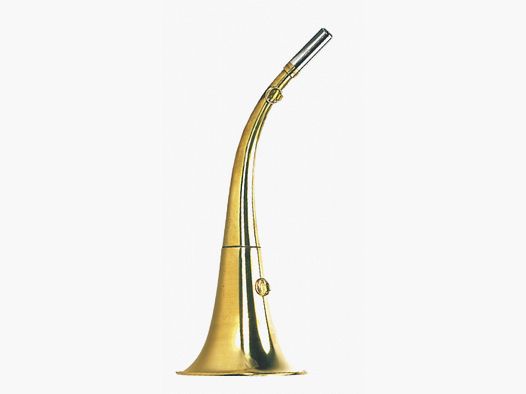 Corne Elless pavillon 45 cm