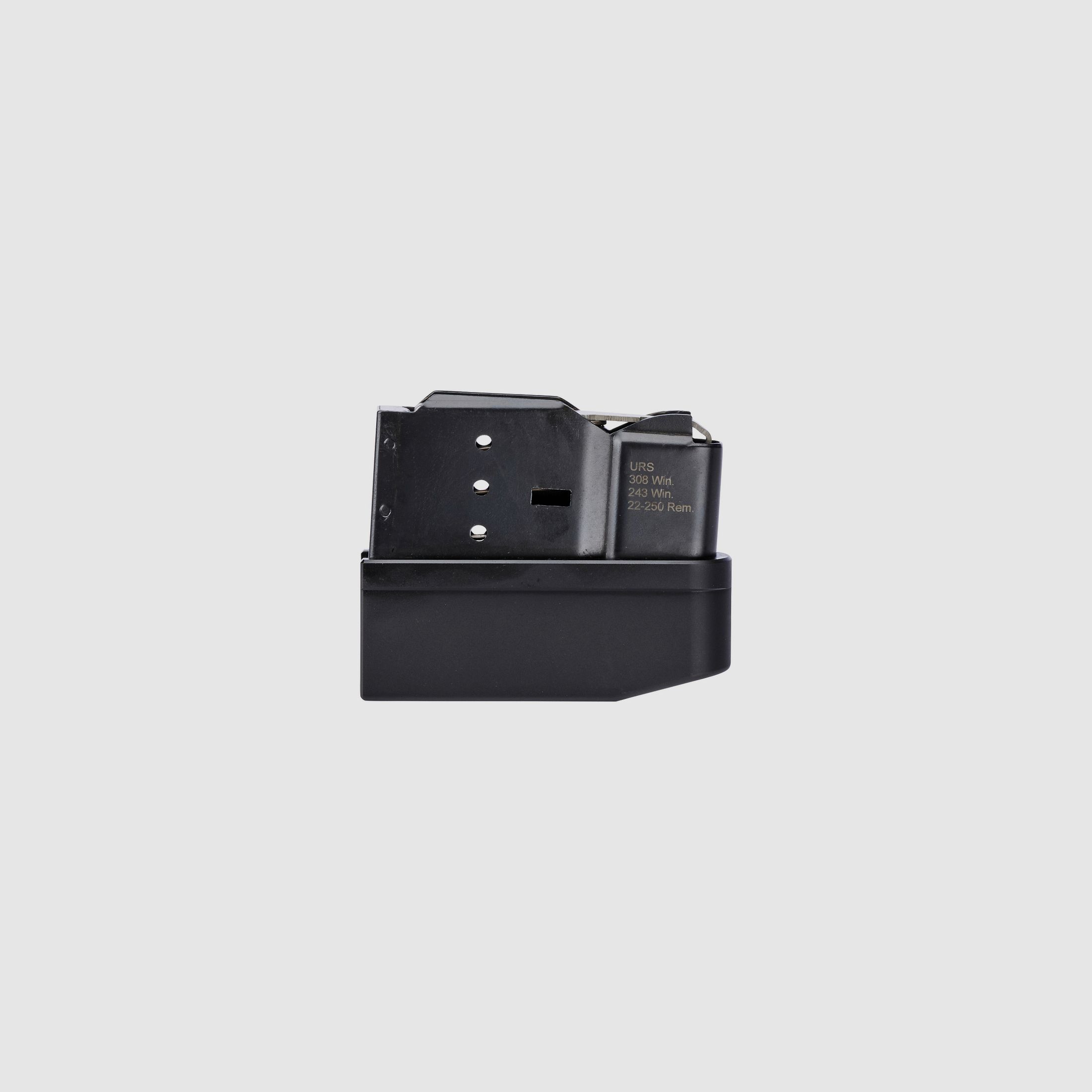 Modello Forest Favorit NB22 EM Classic, Cal. .30-06 Spr.