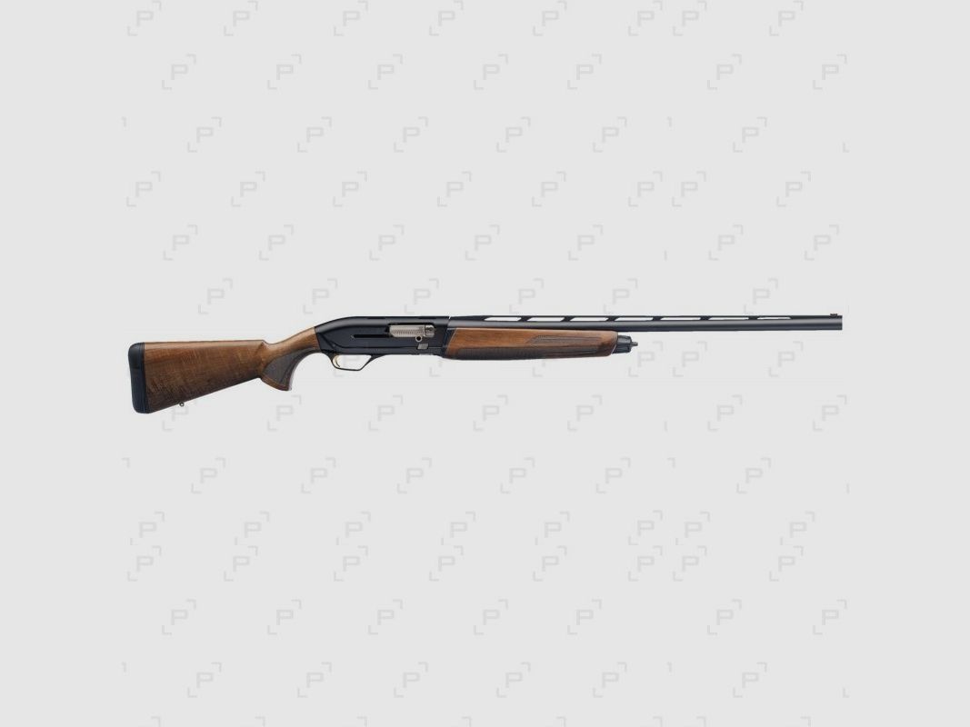 Strzelba samopowtarzalna BROWNING MAXUS 2 HUNTER