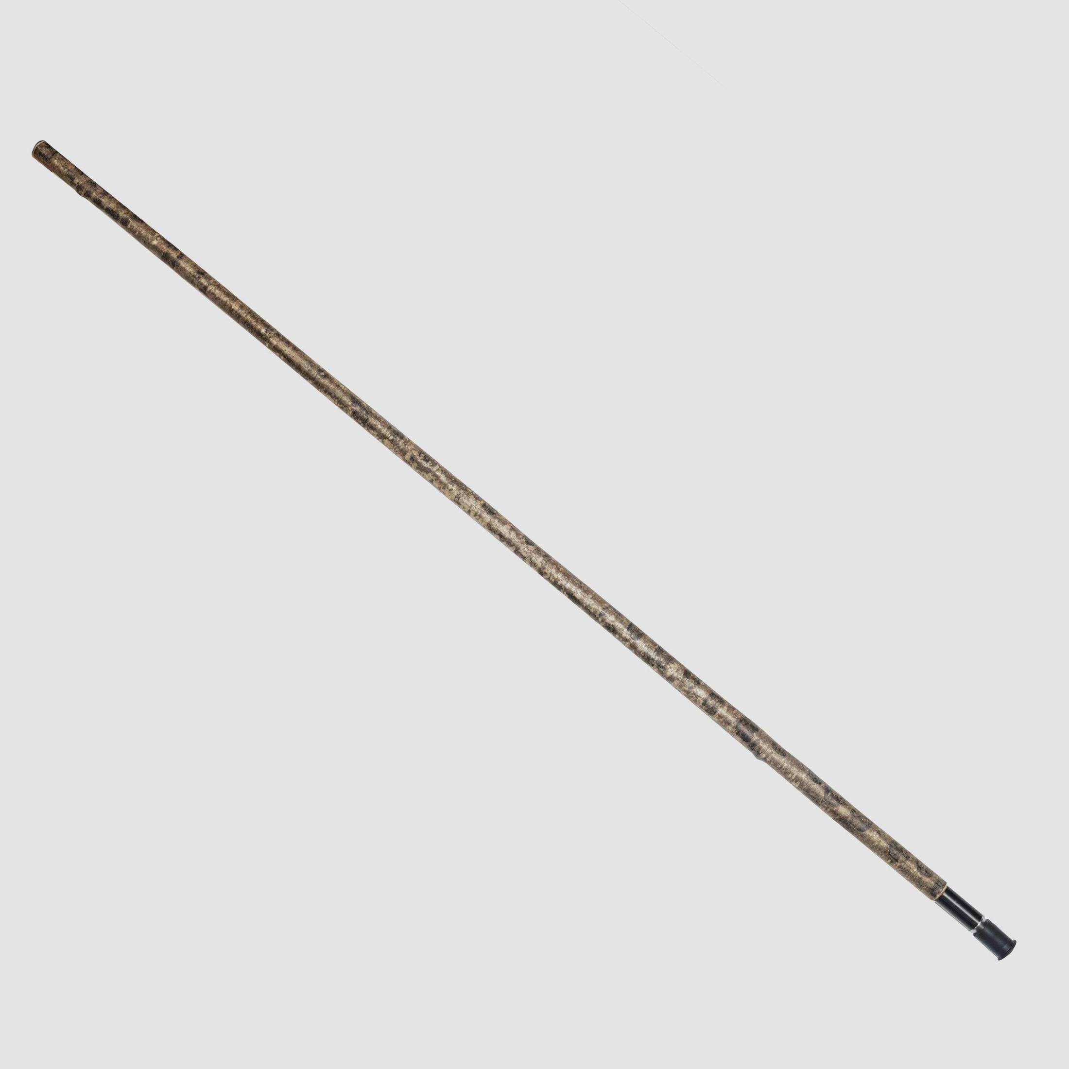 REINEKE Pirschstock Haselstange (1-teilig), Bild 1 von 2