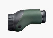 SWAROVSKI OPTIK Swarovski STX Moduł Oczny