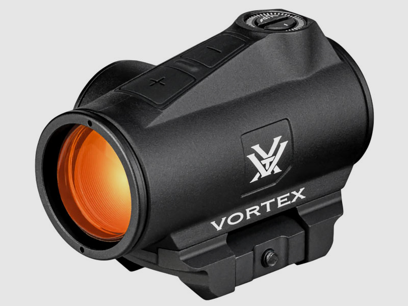 VORTEX Crossfire II RedDot