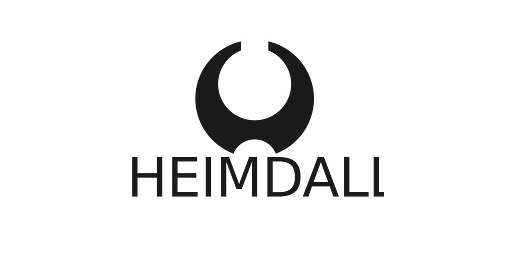 Heimdall
