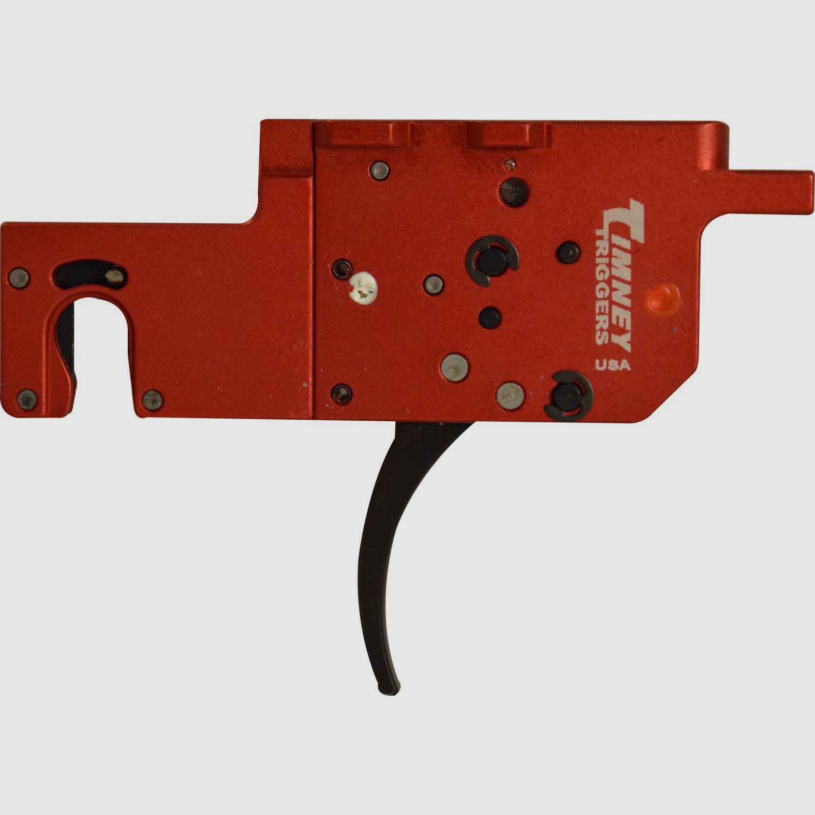 Gatillo Timney Triggers Ruger Precision