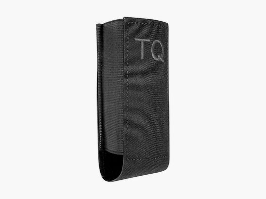 TASMANIAN TIGER plecak/torba wielofunkcyjna TQ Pouch Basic czarna