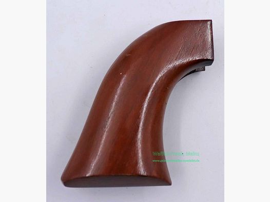 Colt - USA grips for Colt Navy 1851