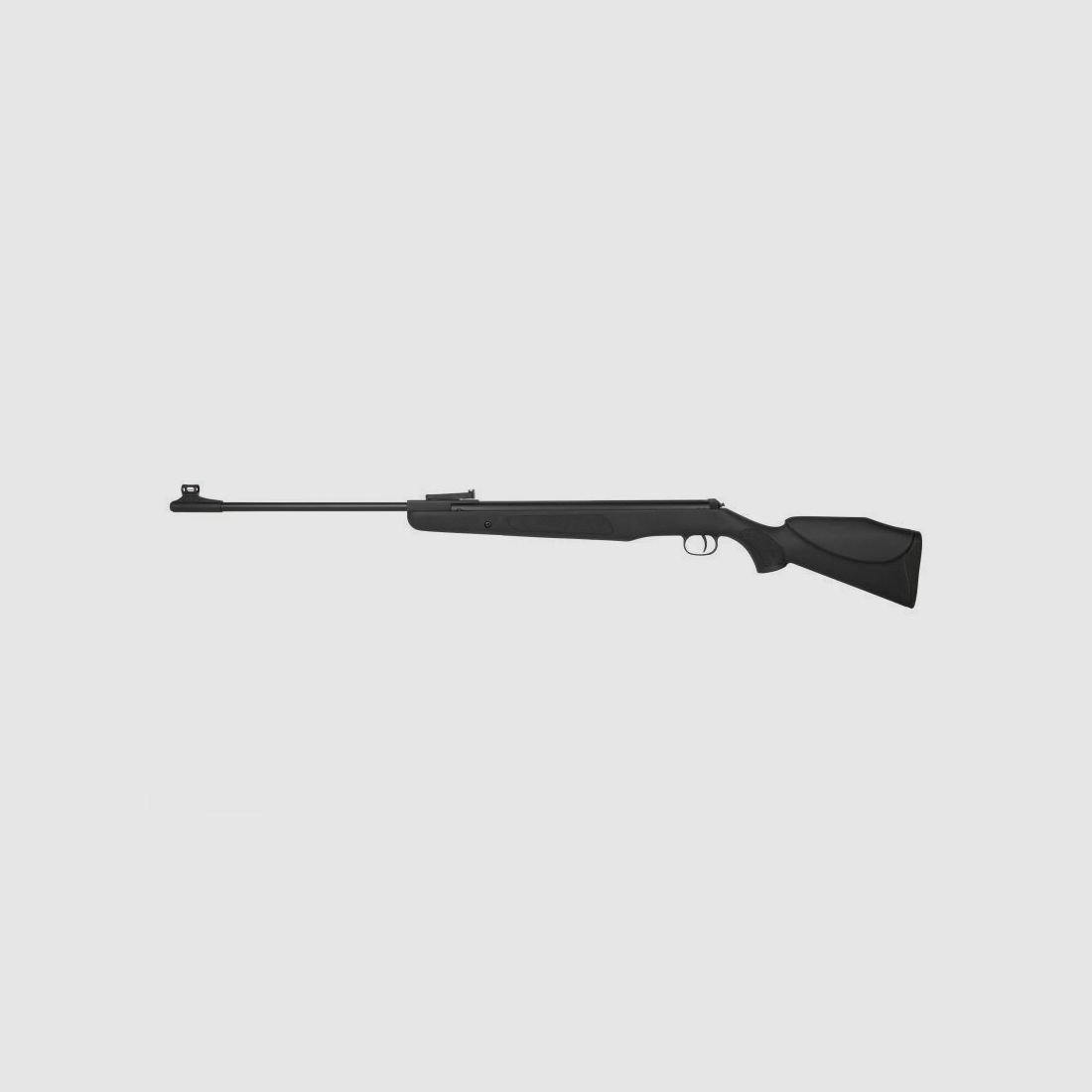 Diana Panther 350 Mag Professional 4.5 mm | Air Pressure Break Barrel