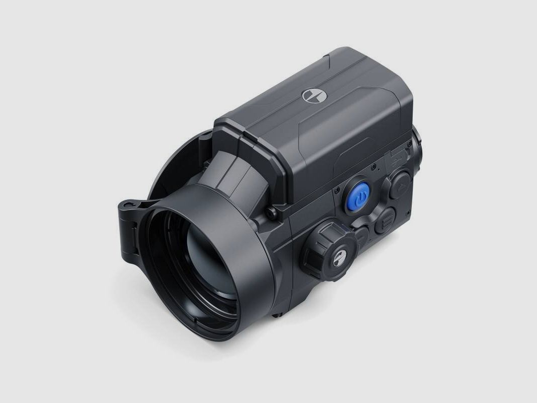 Pulsar Krypton 2 FXG50