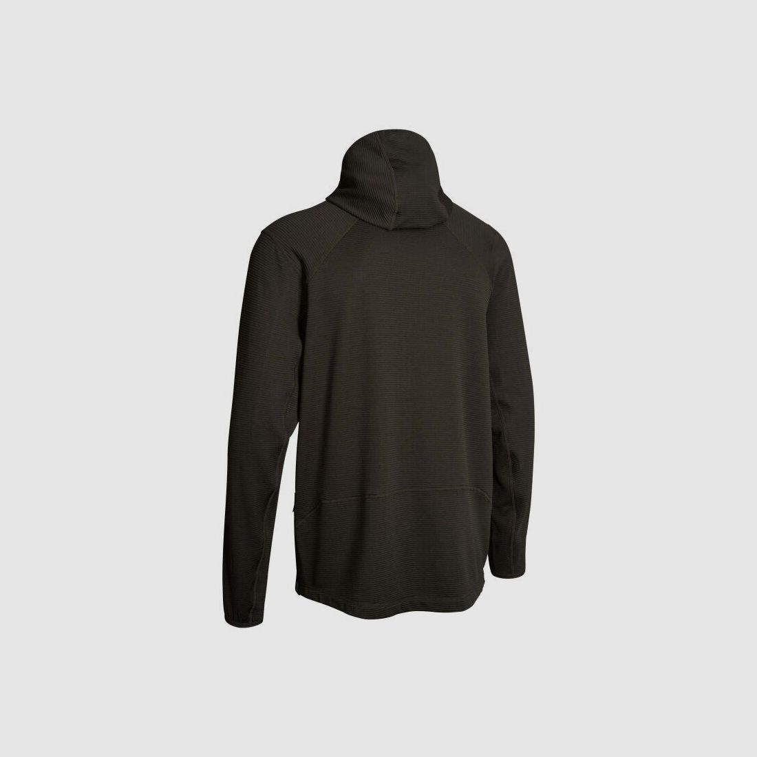 Northern Hunting Herren Wollpullover Rolf