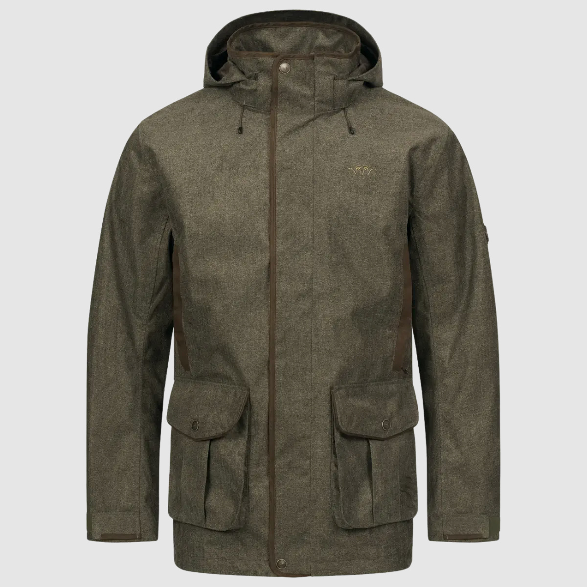 Blaser Vintage Wing Jacket