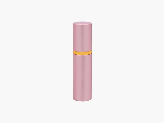 Reizgasbombe Lipstick Gaz Poivre 22,5ML Sabre Red