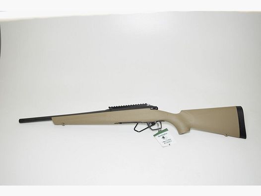 Remington	 783