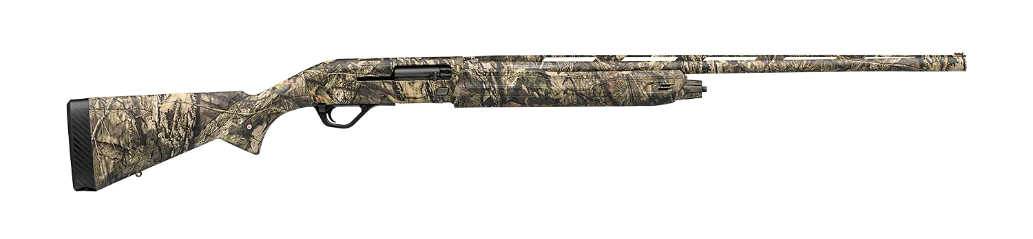 Winchester SX4 MOBUC 20M – 711-28 – rem-adjustable capacity 4+1