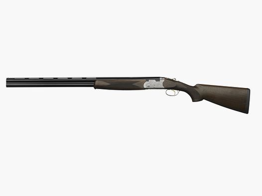 Beretta – 686 SILVER PIGEON I SPORTING MY19 B-FAST – Canna 76 – Calibro 20