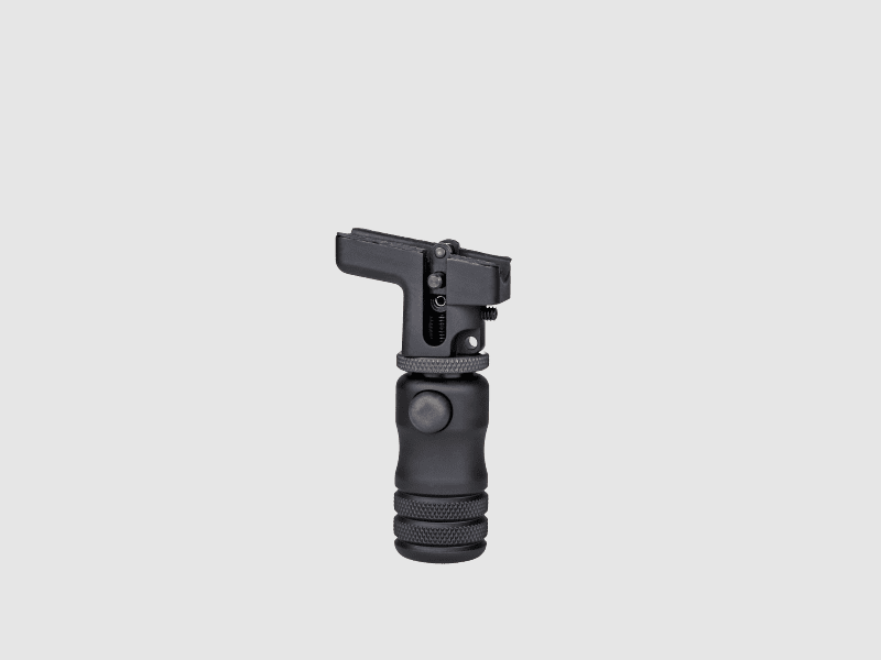 B&T Accu-Shot BT01-QK Monopod