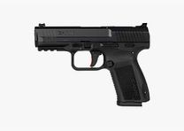 Canik TP9 SF Elite