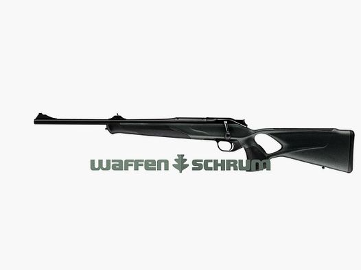 Blaser R8 Professional Success versione sinistra