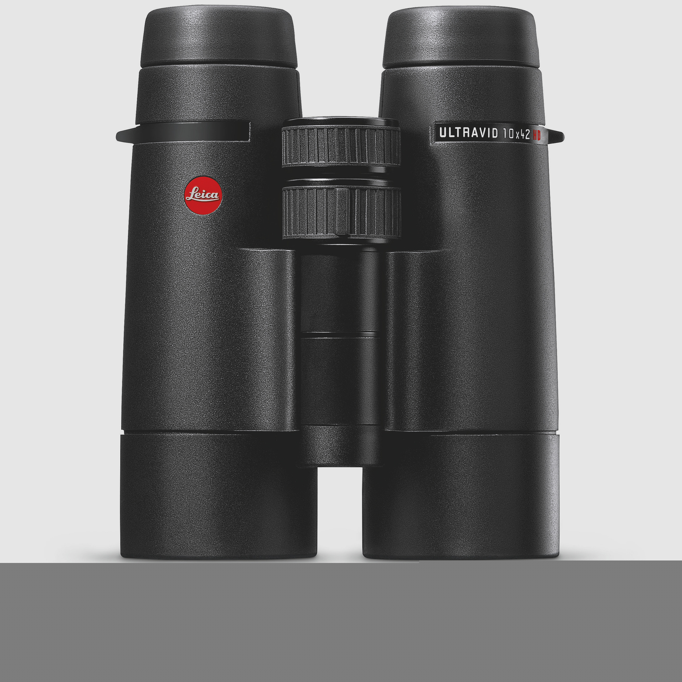 Leica Ultravid 10x50 HD Plus