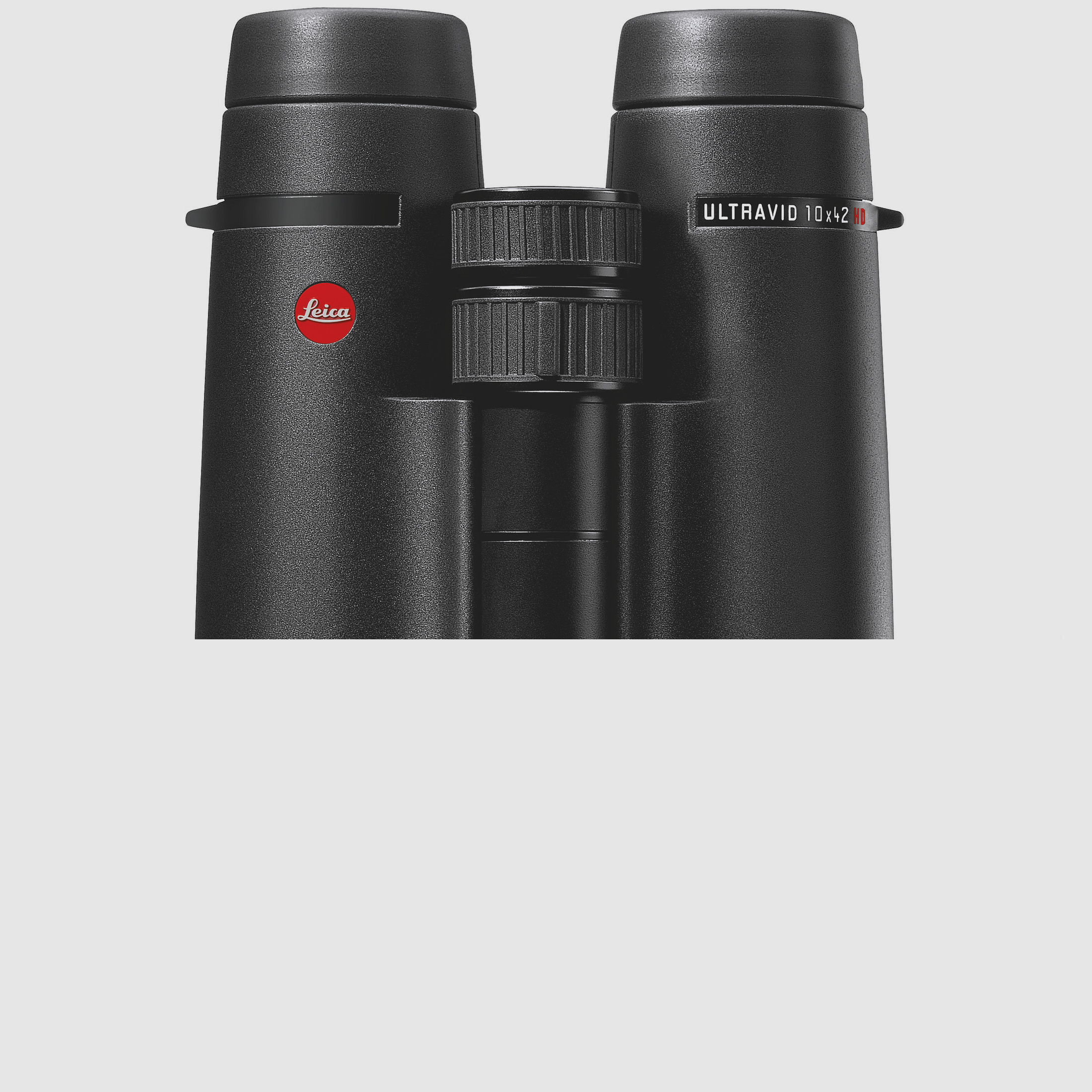 Leica Ultravid 10x50 HD Plus