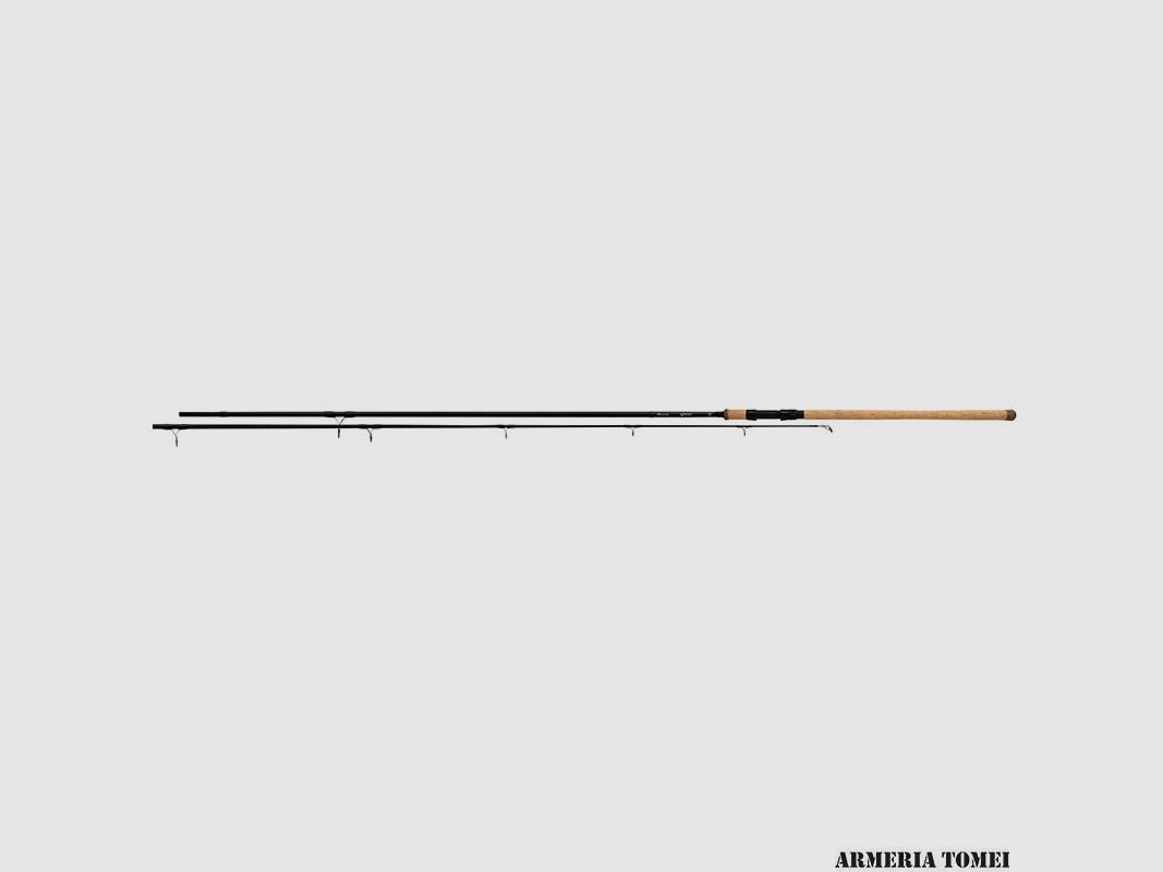 FOX RAGE – PREDATOR® ELITE® RODS BOAT 10ft 3.00lb, image 1 of 3