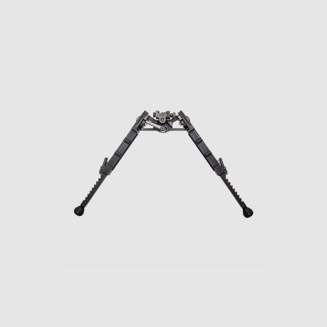 Accu-Tac HD-50 Heavy-Duty Zweibein, Bild 1 von 4