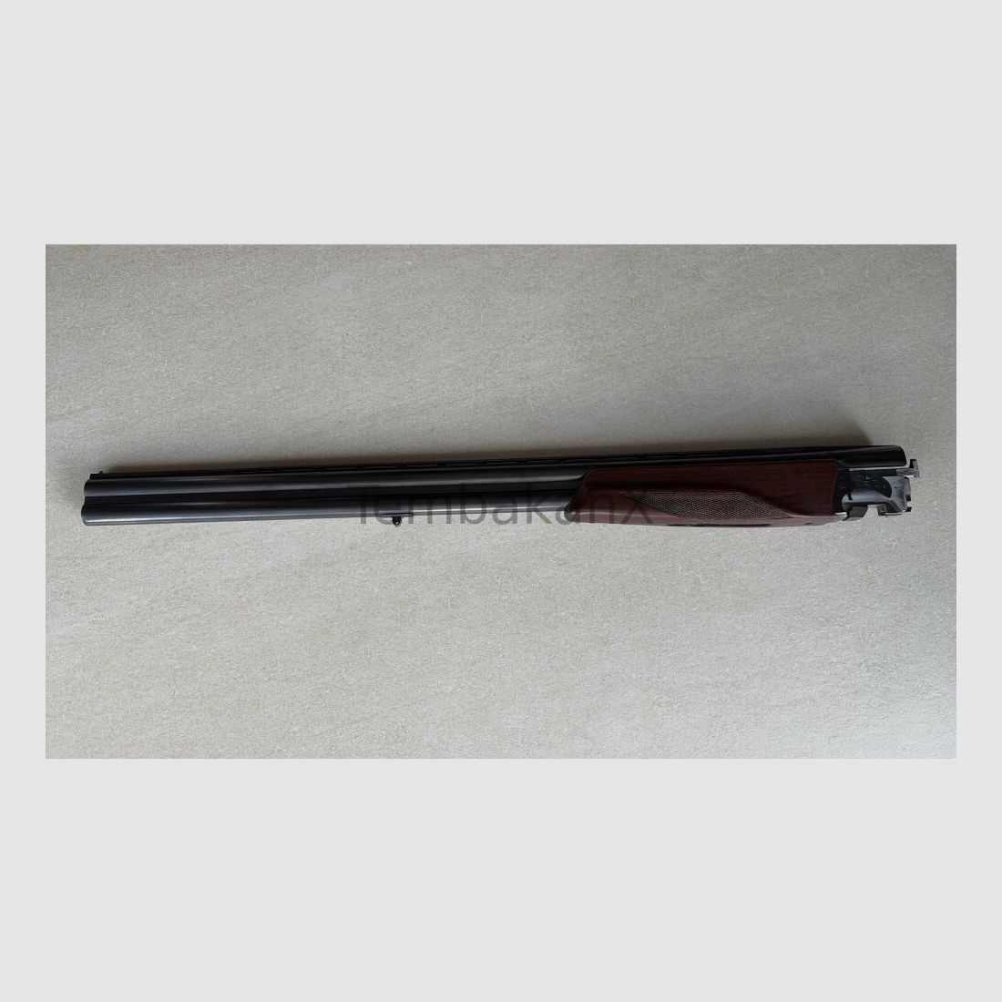 Tundra Super 12/70, Bild 10 von 10