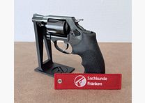 Smith & Wesson Mod. 36-9 Lady Smith