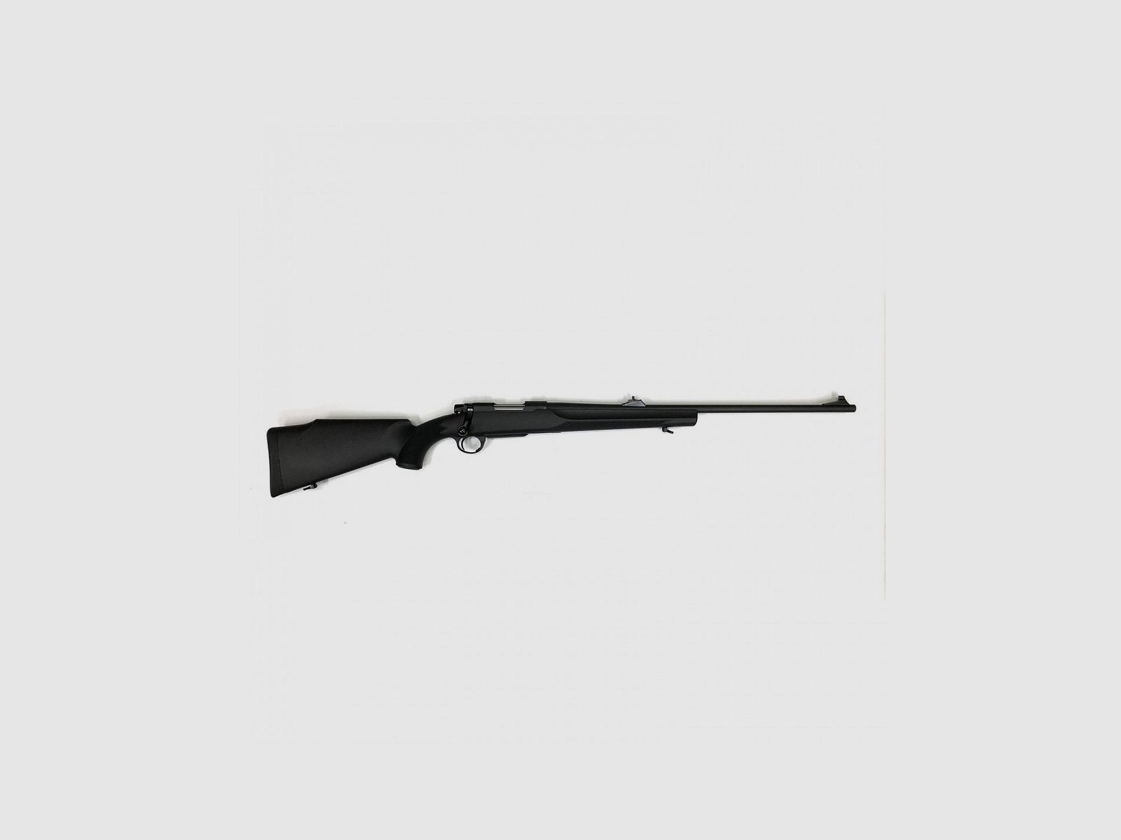 Sabatti Rover Sin. Kal. 308 Winchester, Bild 1 von 3
