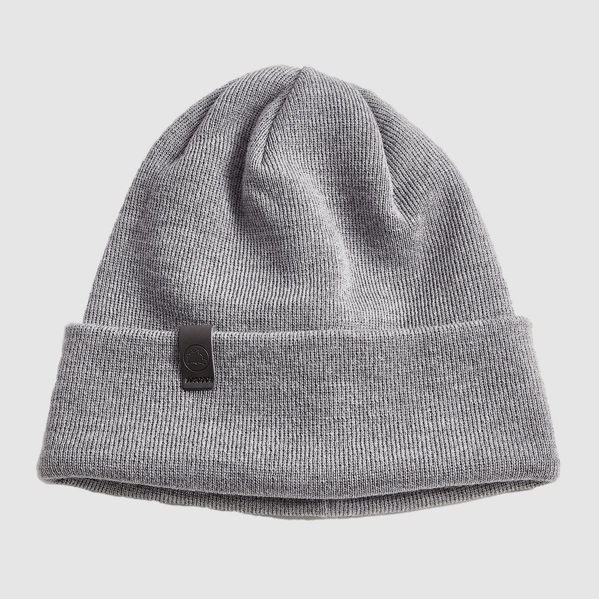 TERRA B® Beanie, image 1 sur 2