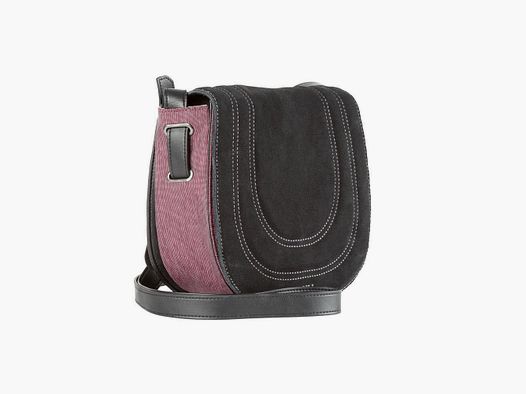 5.11 Alice Saddle Bag Handtasche Damen