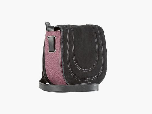 5.11 Borsa a tracolla Alice per donne