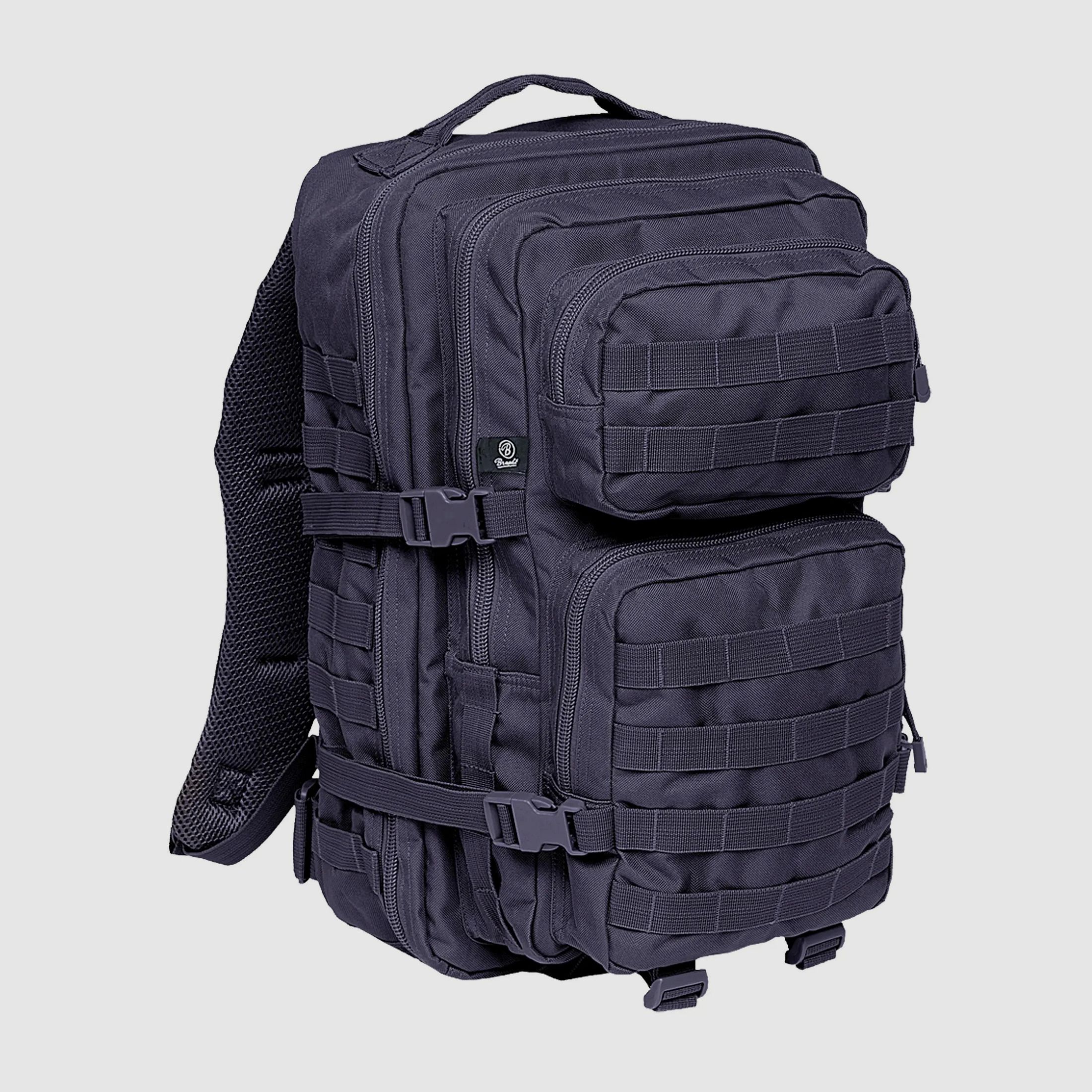 Brandit Brandit Rucksack US Cooper Large 40 L navy