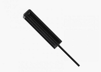 GLOCK Takedown-Pin, Zerlegewerkzeug