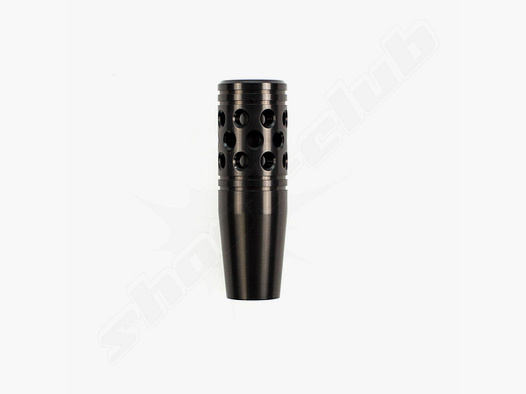 Walther Walther Muzzlebreak /