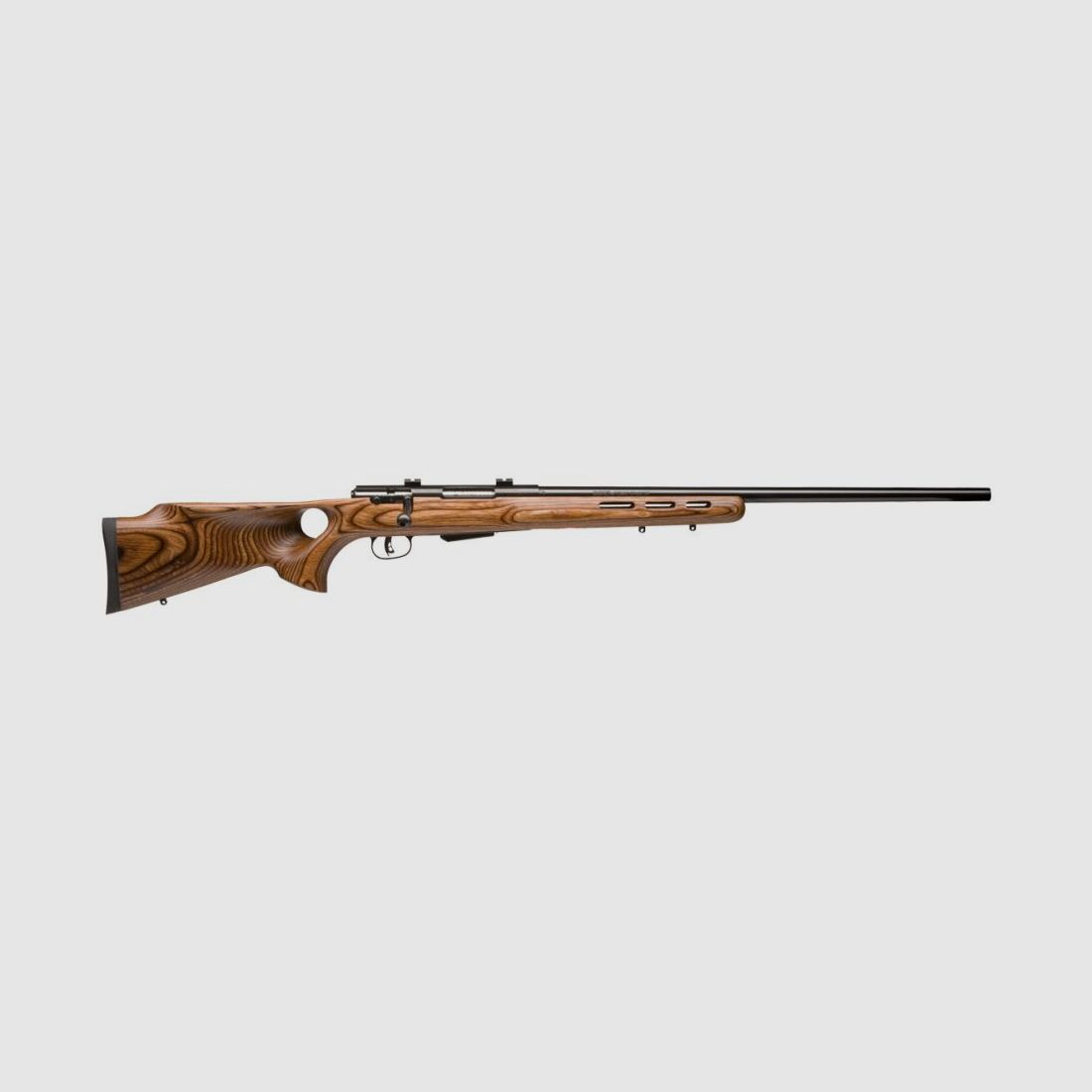 Savage M25 Lightweight Thumbhole