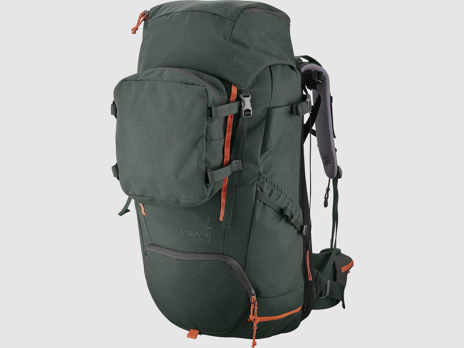 Swarovski Jagdrucksack BPH 44 l