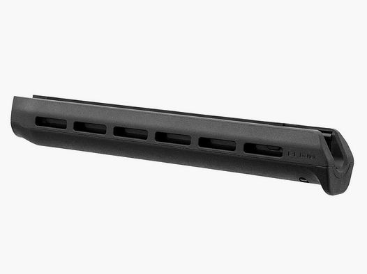 MAGPUL ELG per Marlin nero, per sistema Marlin 1895