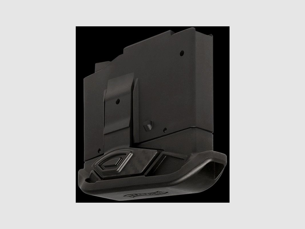 Magazin Walther - RS3 - 300WM - 5 Schuss, Bild 2 von 3