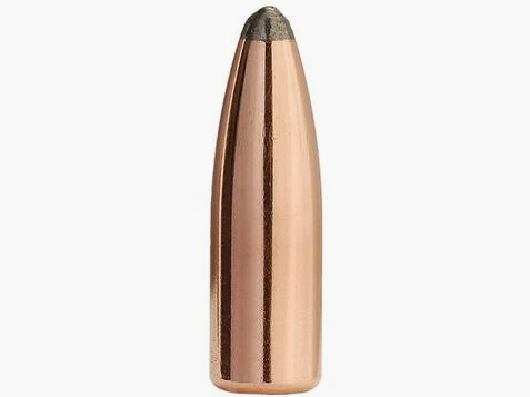 Sellier & Bellot Pociski 5,6mm/.228 SP 71GR 100 sztuk