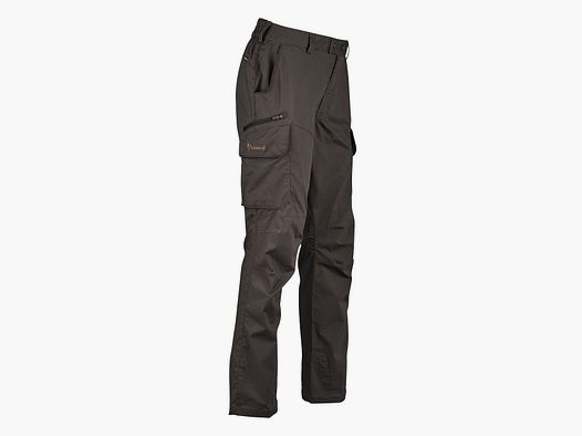 Pantalon Pinewood Pro InsectSafe