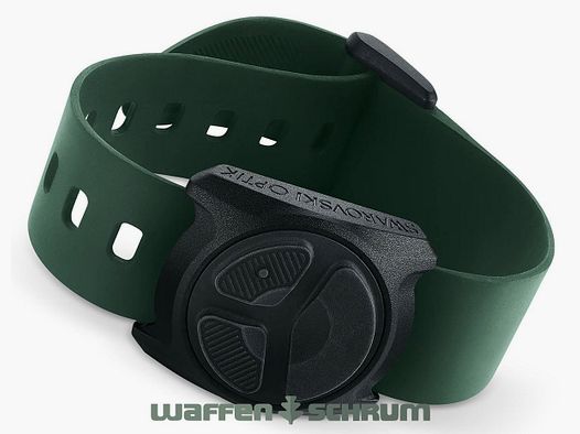 Control remoto Swarovski para TX Encounter