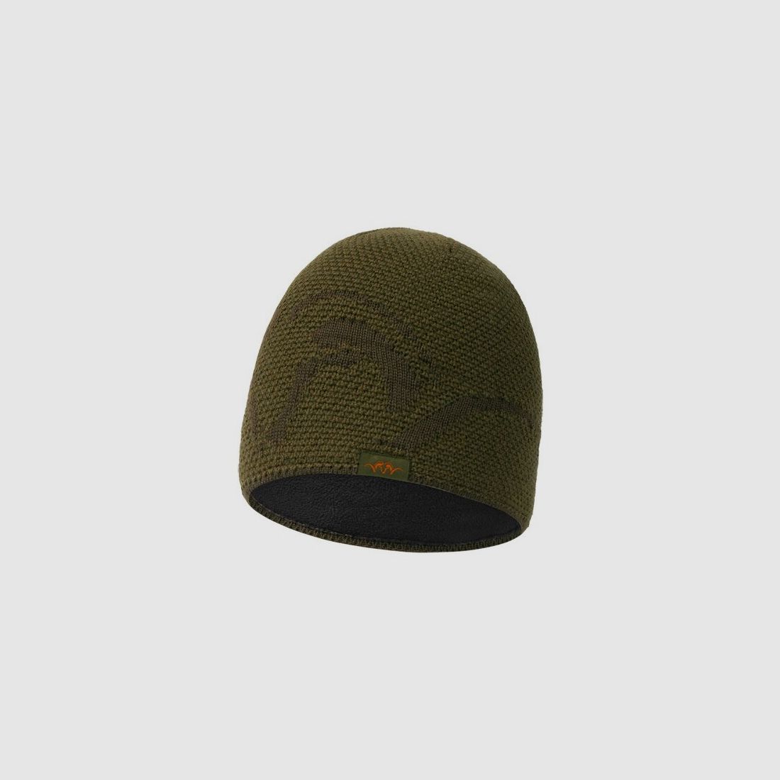 Blaser Pearl Beanie one size