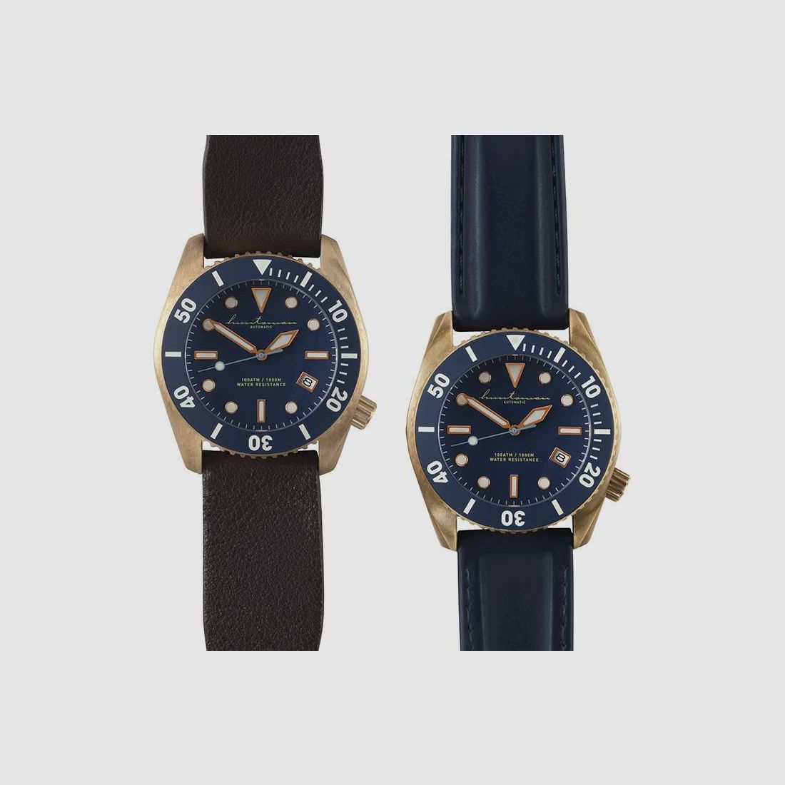 Huntsman Watch II, Bild 2 von 7