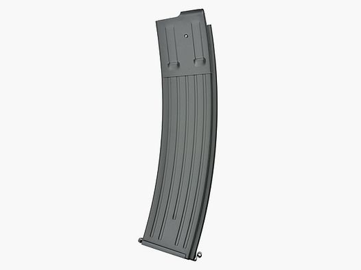 190rds Stahlblech Midcap Magazin für AGM MP44