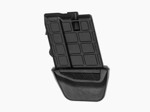 TIKKA MAGAZIN T1X KST KAL 22 LR 10 RD