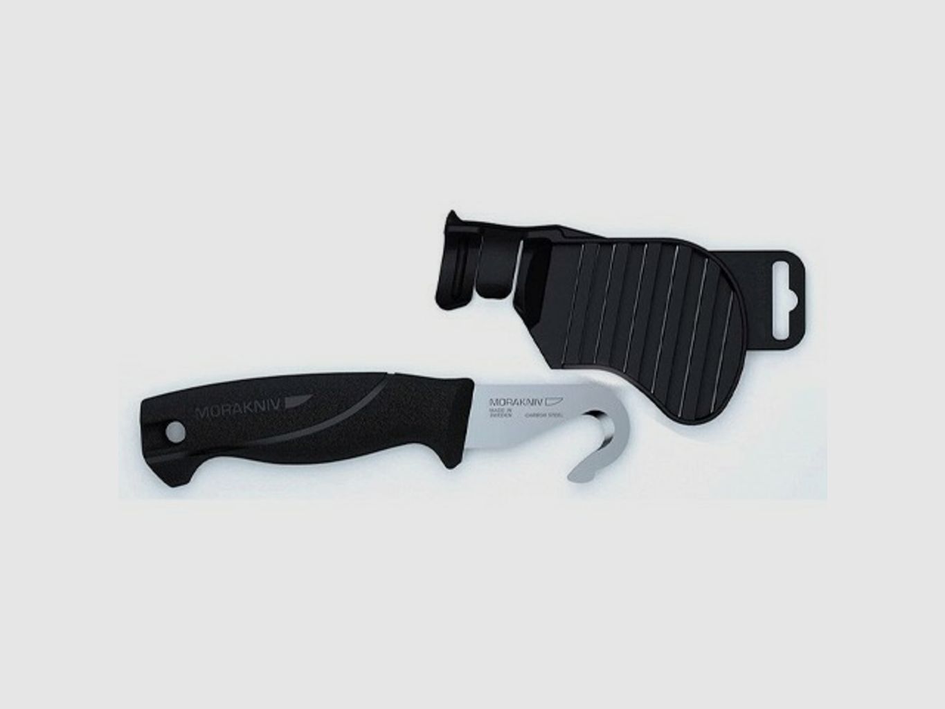 Morakniv Belly Opener Ontschuimer, afbeelding 1 van 2