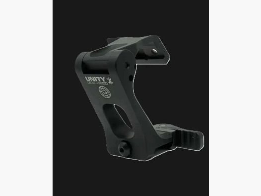 Supporto per ingranditore GBRS Group 2.91 FTC