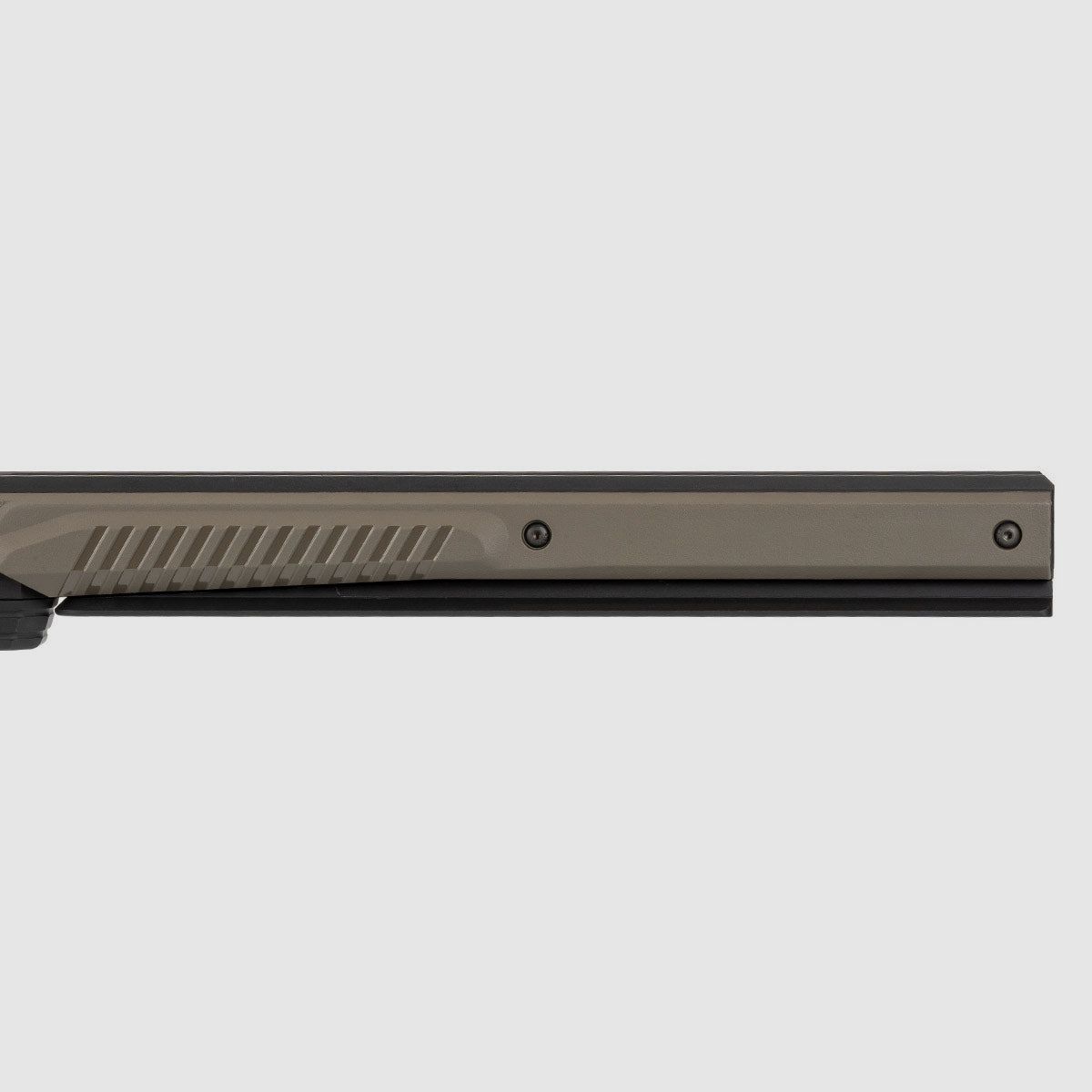 MDT Oryx Chassis Arca Rail – Full Forend Length, Bild 3 von 3